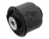 FEBI BILSTEIN 34748 Mounting, axle beam